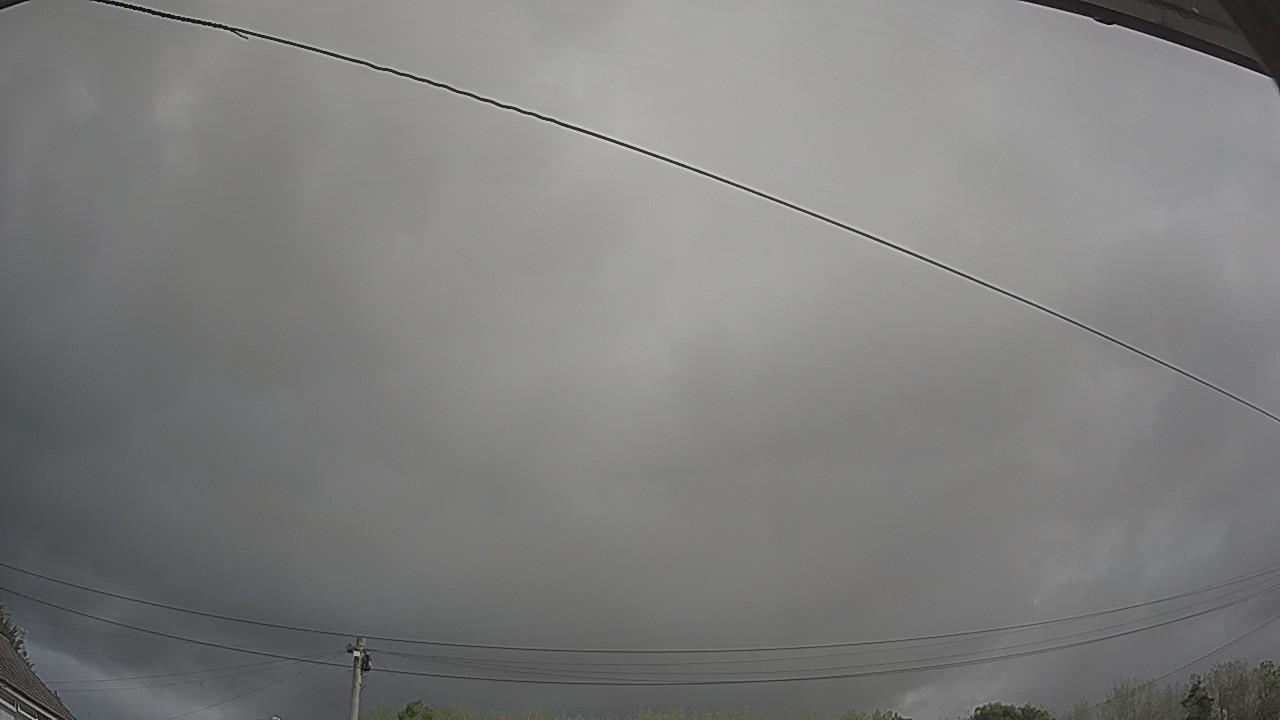 20260828_103808_cam2.jpg