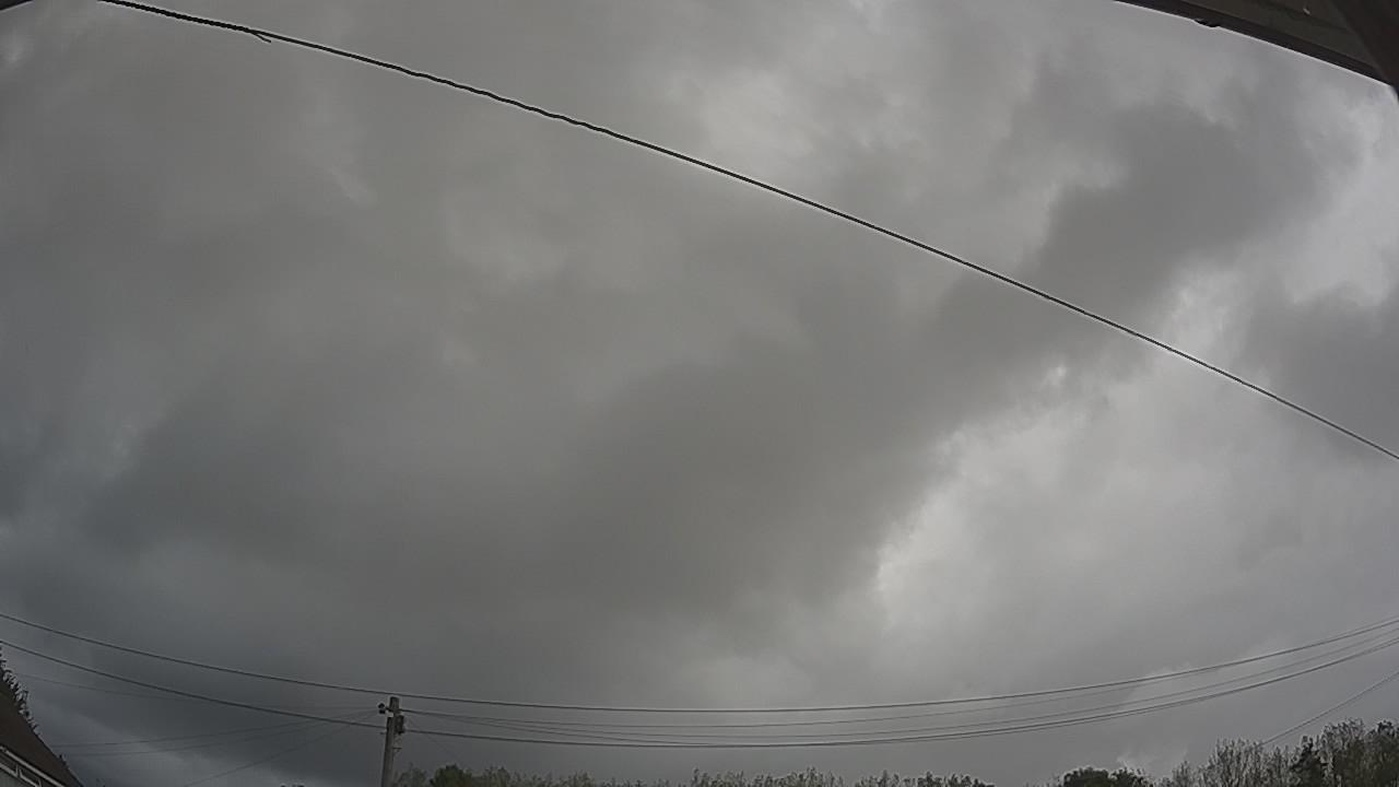 20260828_104208_cam2.jpg