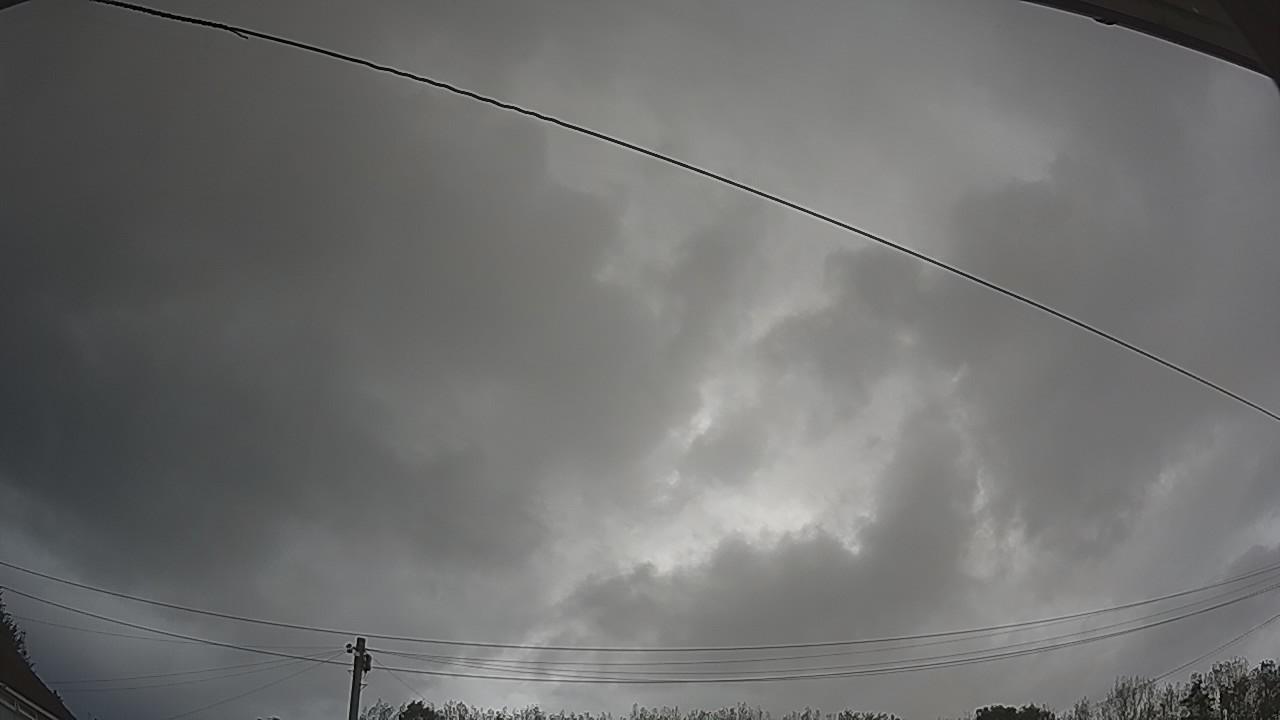 20260828_104608_cam2.jpg
