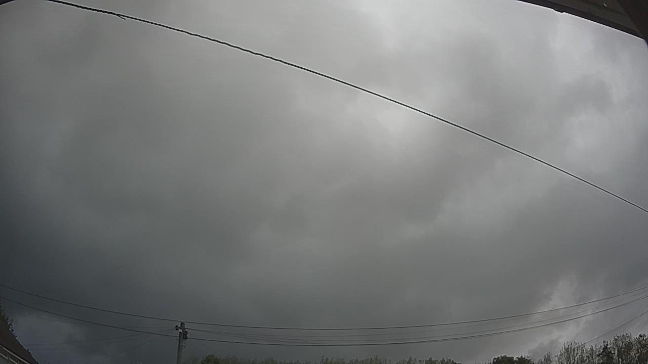 20260828_105007_cam2.jpg