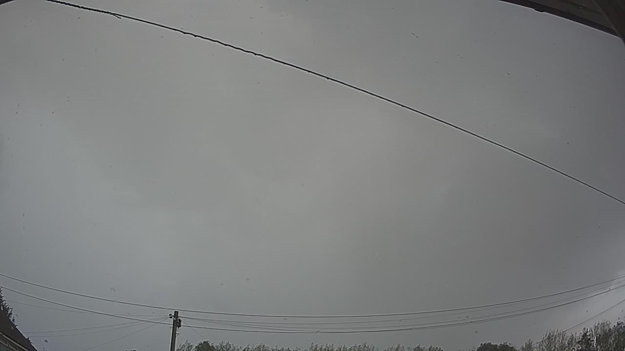 20260828_105407_cam2.jpg