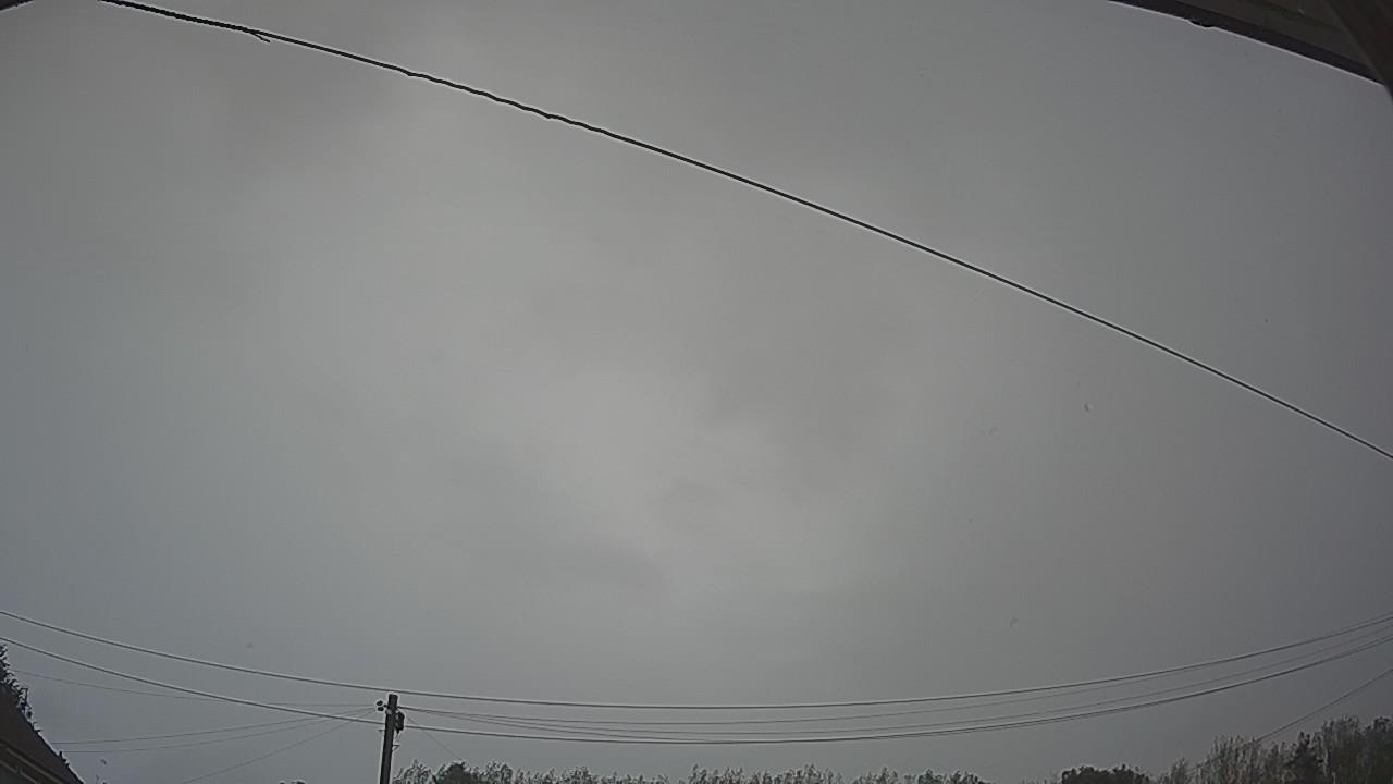 20260828_105807_cam2.jpg