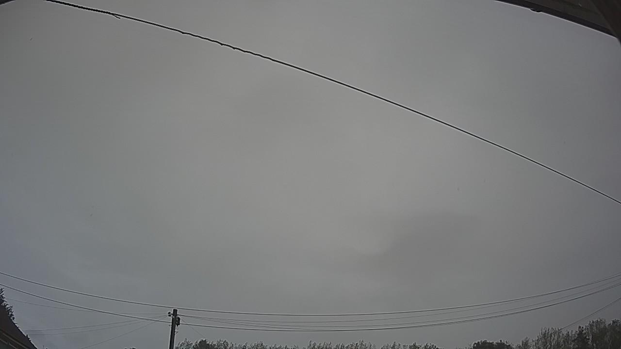 20260828_110158_cam2.jpg