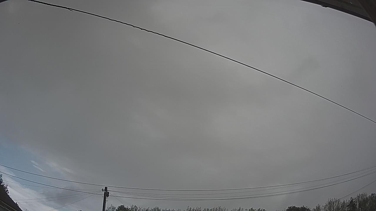 20260828_110549_cam2.jpg