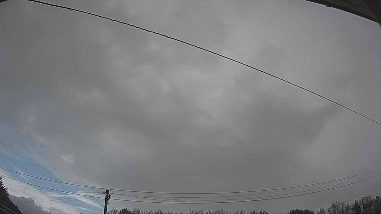 20260828_110940_cam2.jpg