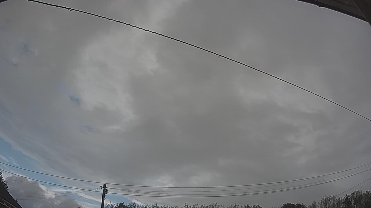 20260828_111331_cam2.jpg