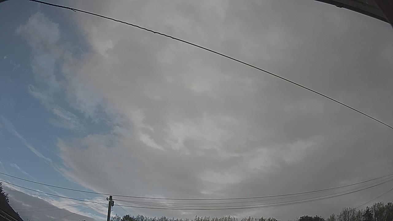 20260828_111721_cam2.jpg