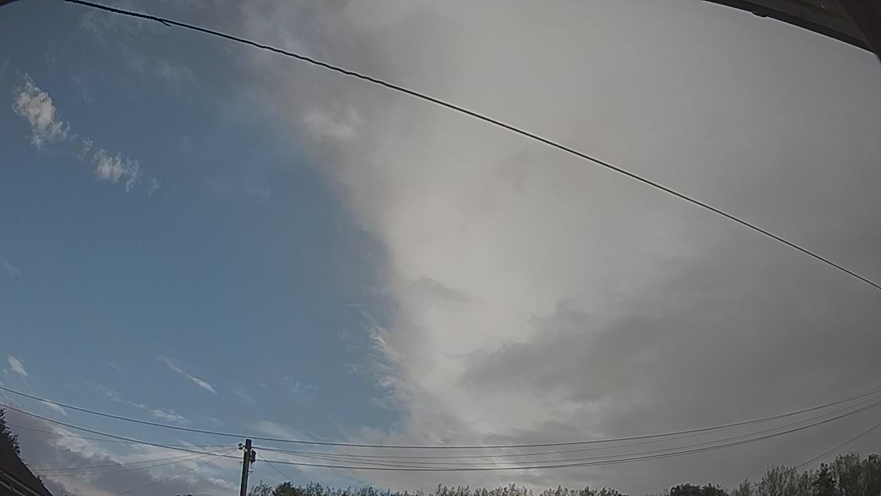 20260828_112112_cam2.jpg