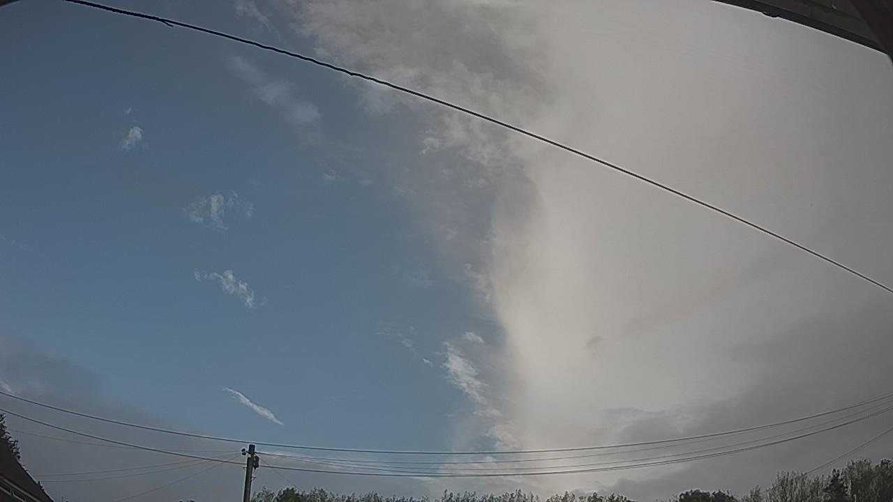 20260828_112503_cam2.jpg
