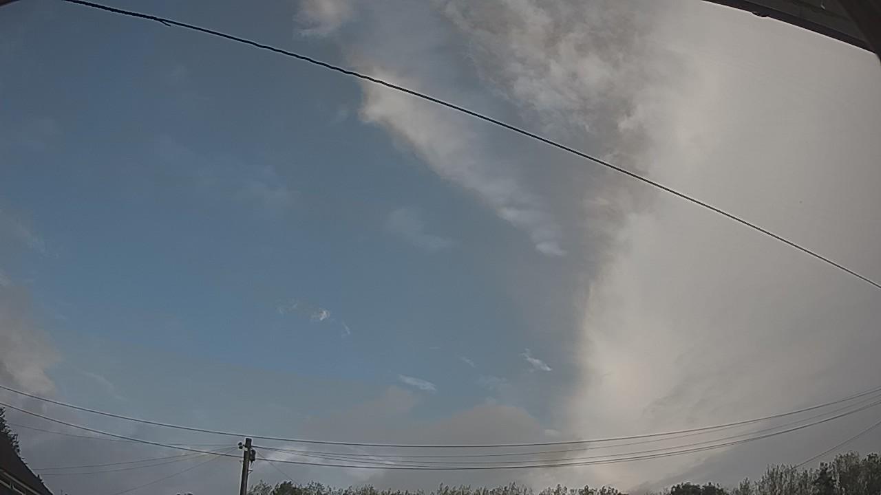 20260828_112903_cam2.jpg