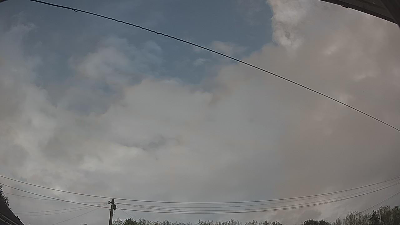 20260828_113303_cam2.jpg