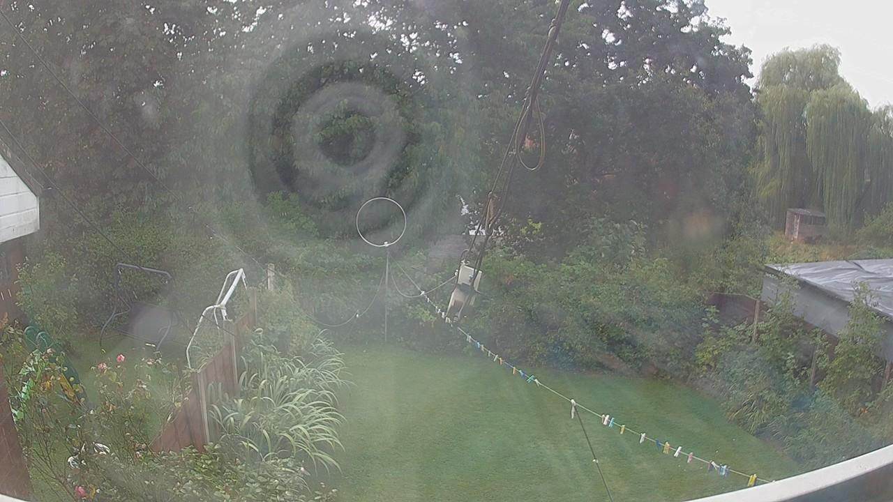 20260828_113702_cam1.jpg