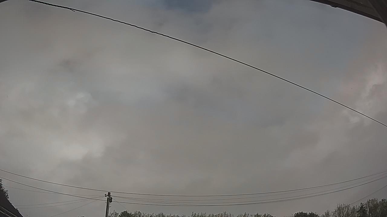 20260828_113703_cam2.jpg