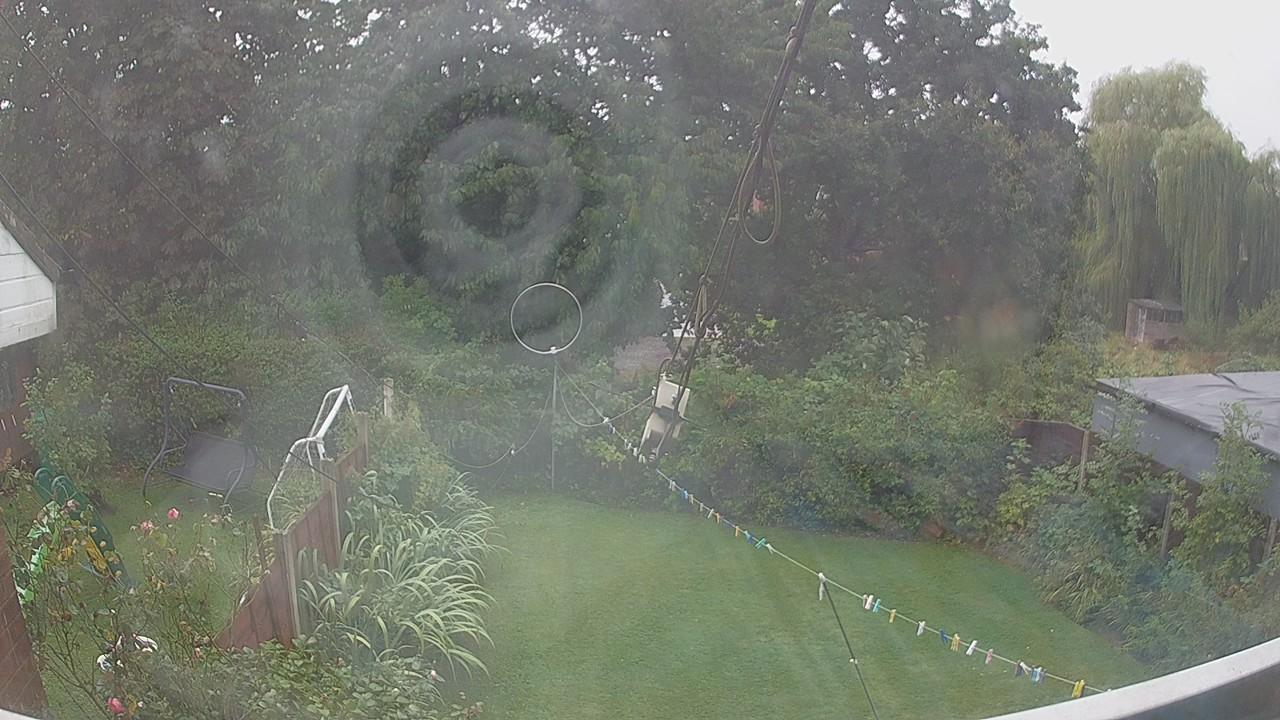 20260828_114103_cam1.jpg