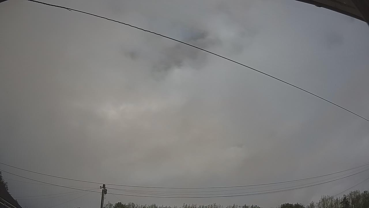 20260828_114104_cam2.jpg