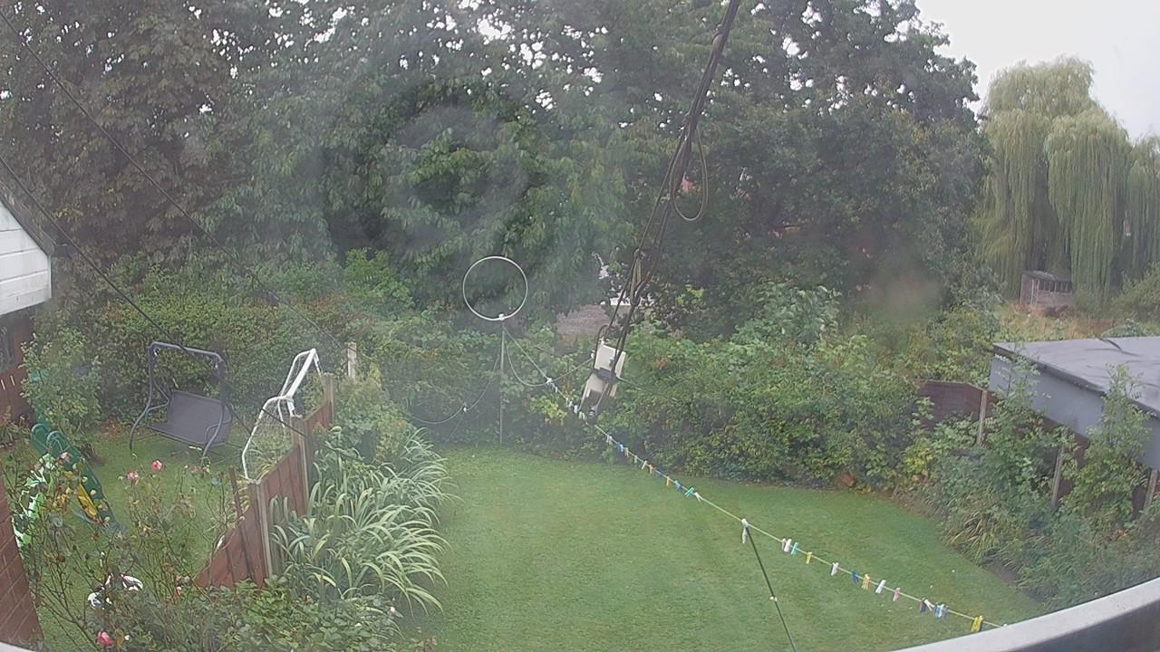 20260828_114504_cam1.jpg