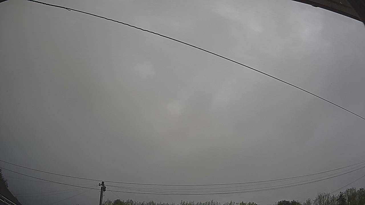 20260828_114505_cam2.jpg