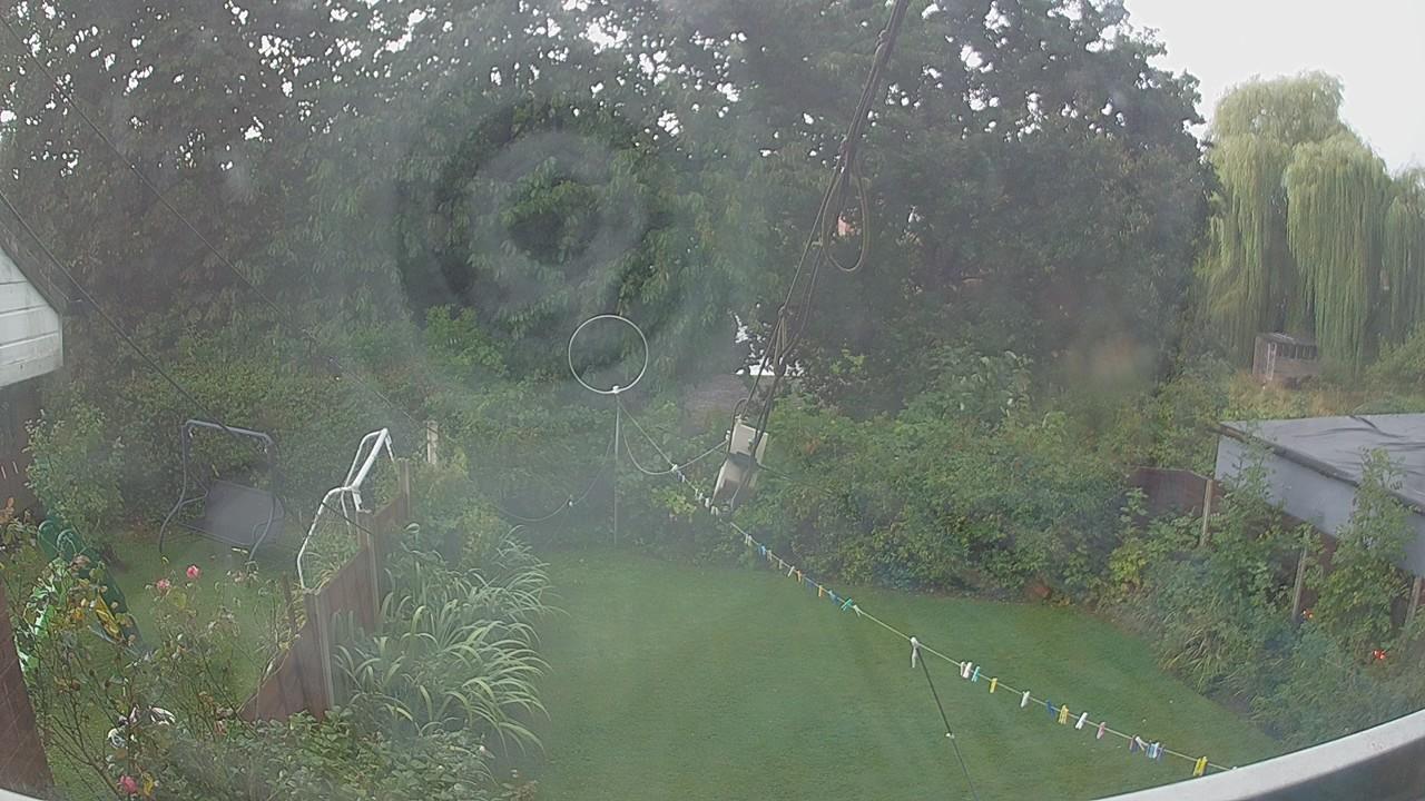 20260828_114904_cam1.jpg