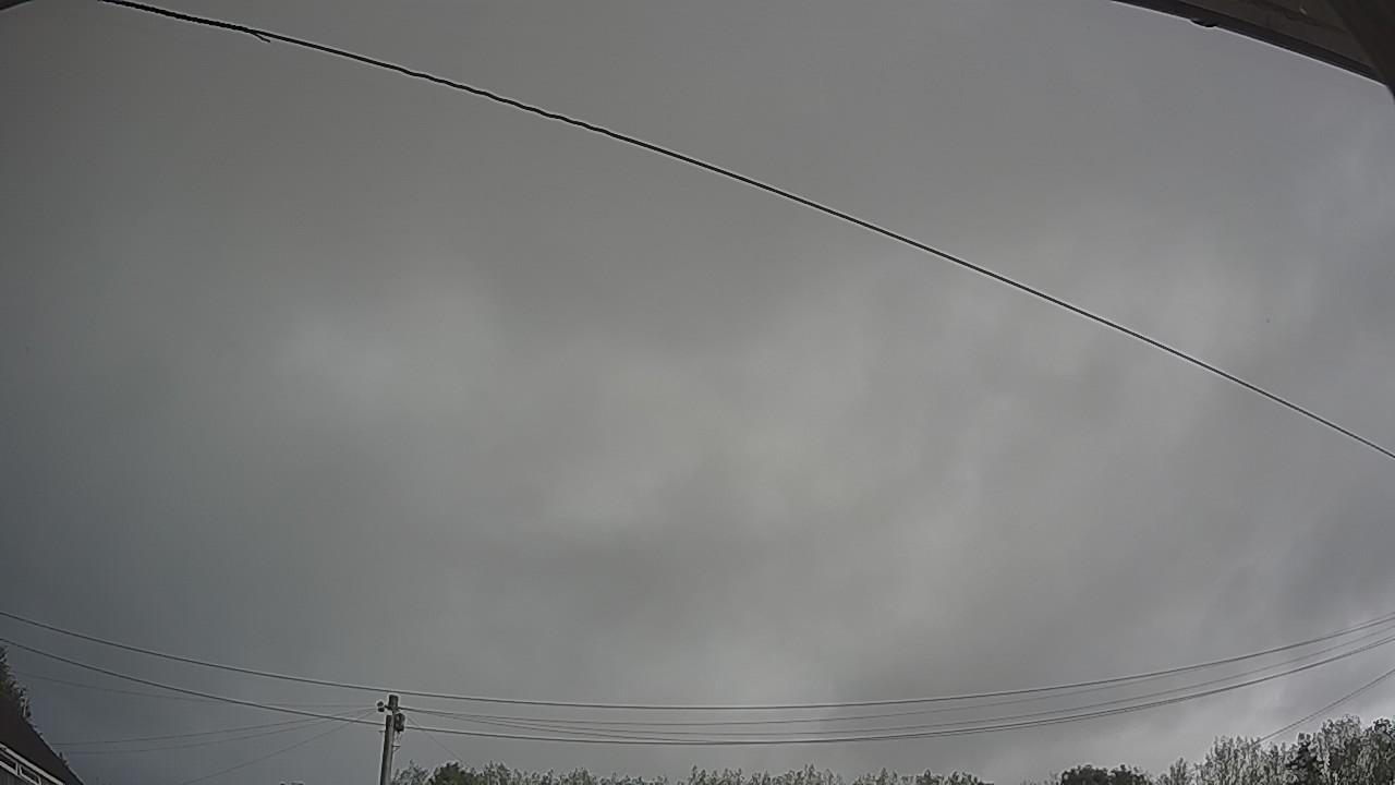 20260828_114905_cam2.jpg