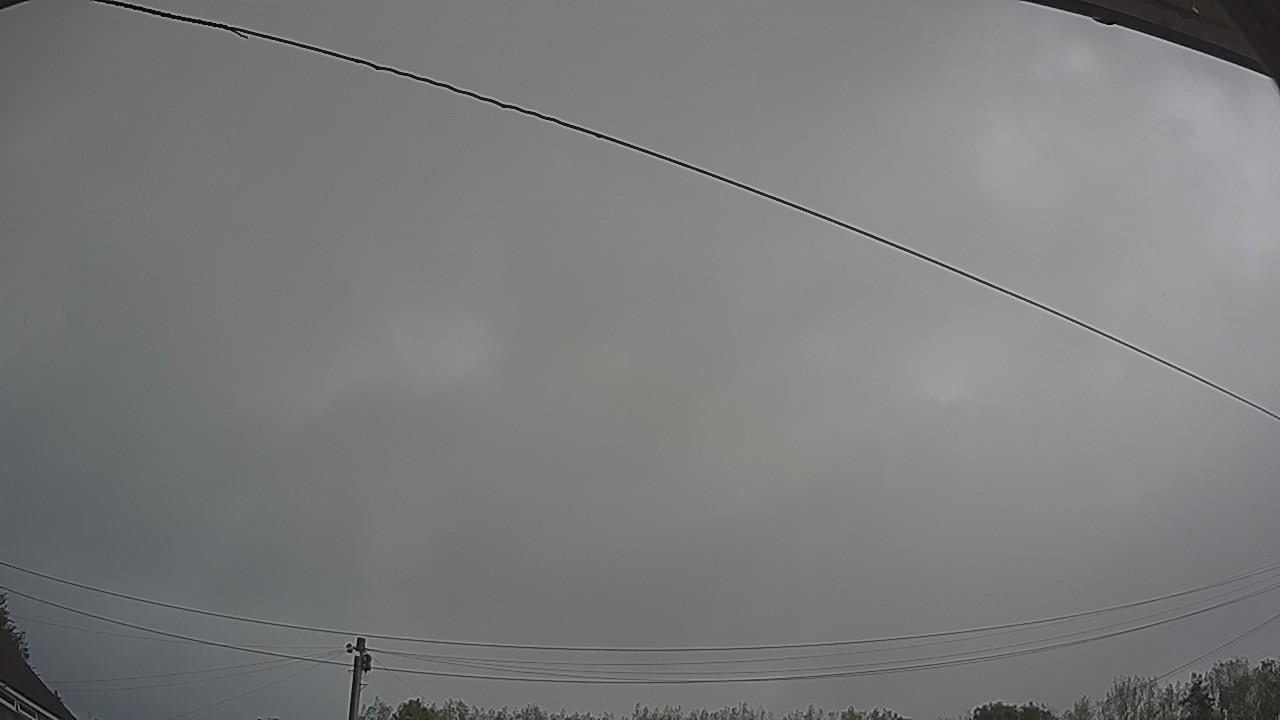 20260828_115306_cam2.jpg