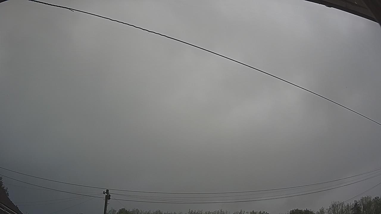20260828_115706_cam2.jpg