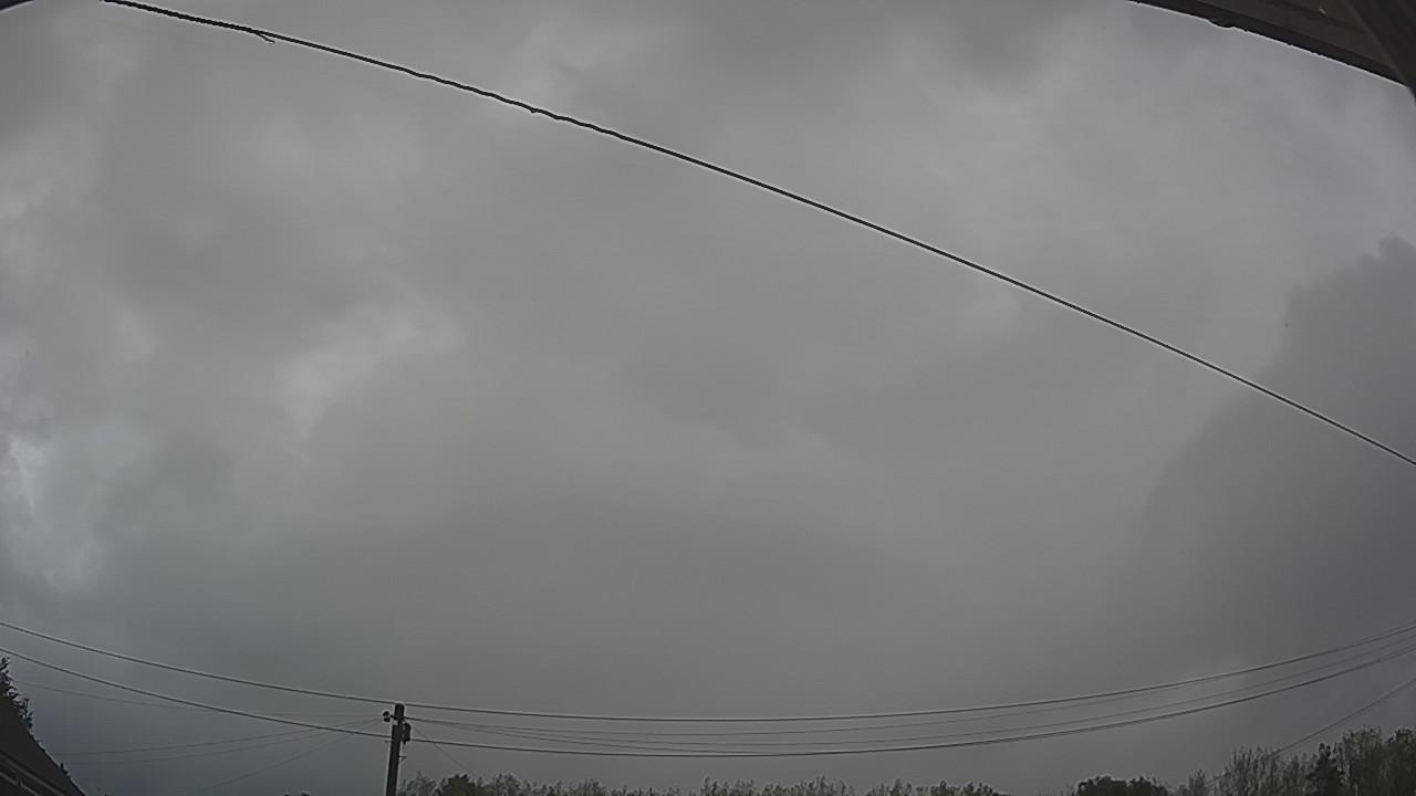 20260828_120057_cam2.jpg