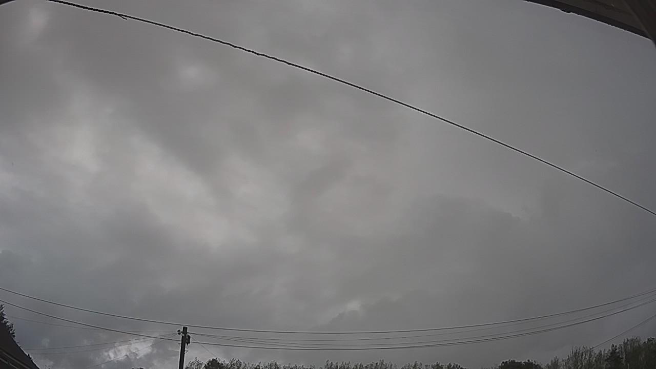 20260828_120449_cam2.jpg