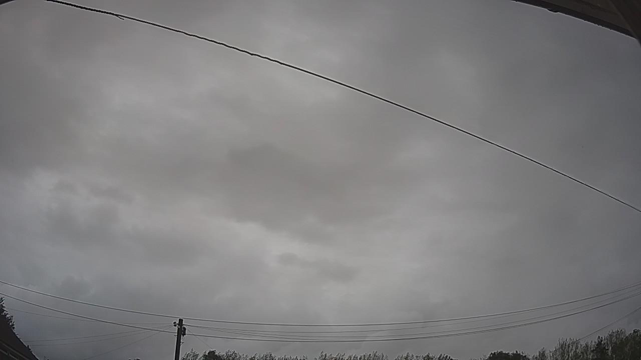 20260828_120839_cam2.jpg