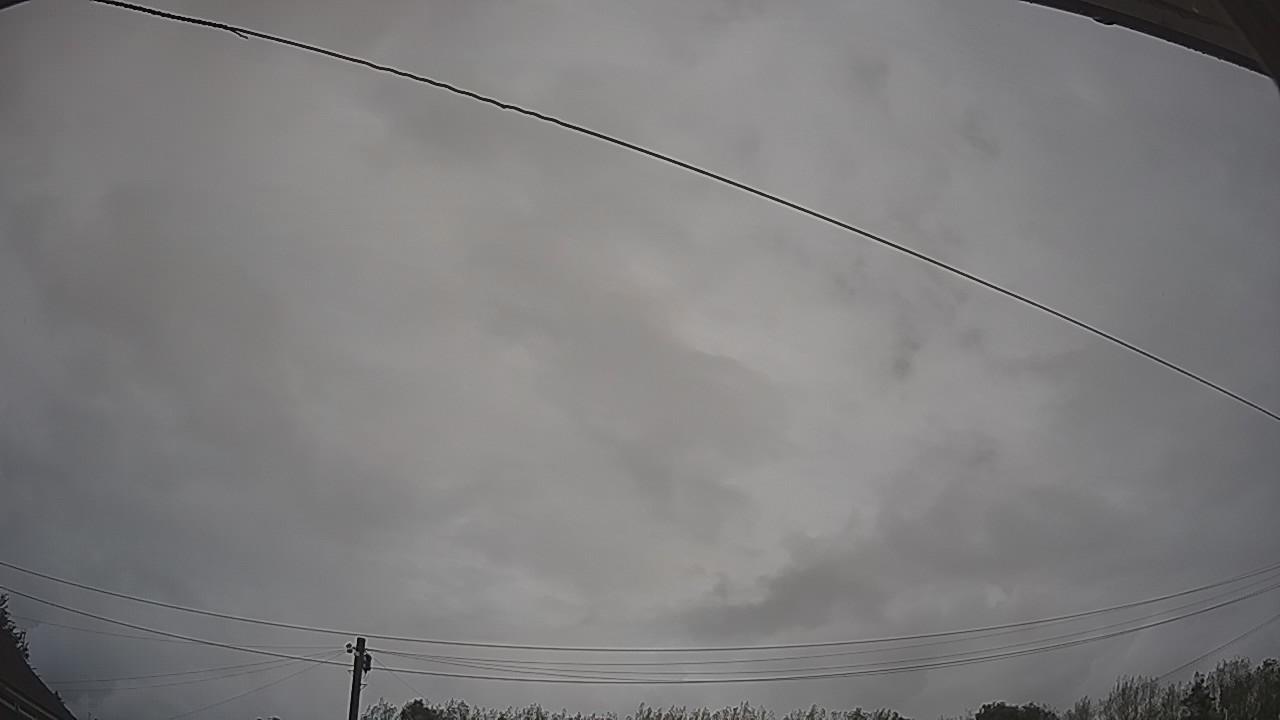 20260828_121231_cam2.jpg