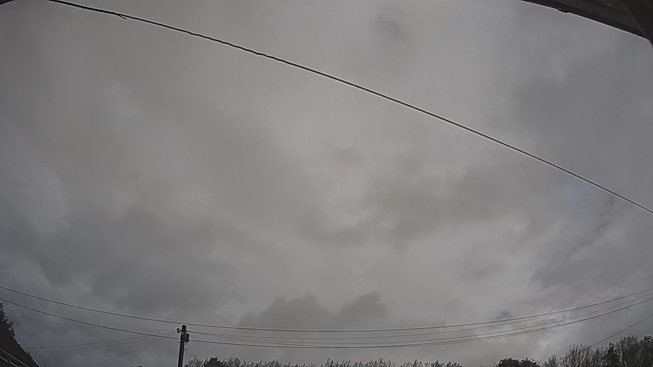 20260828_121622_cam2.jpg