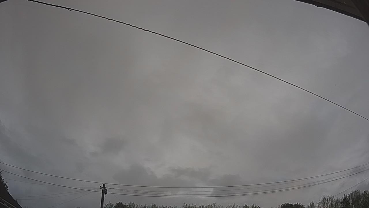 20260828_122013_cam2.jpg