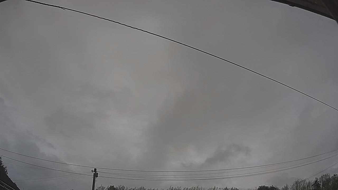 20260828_122404_cam2.jpg
