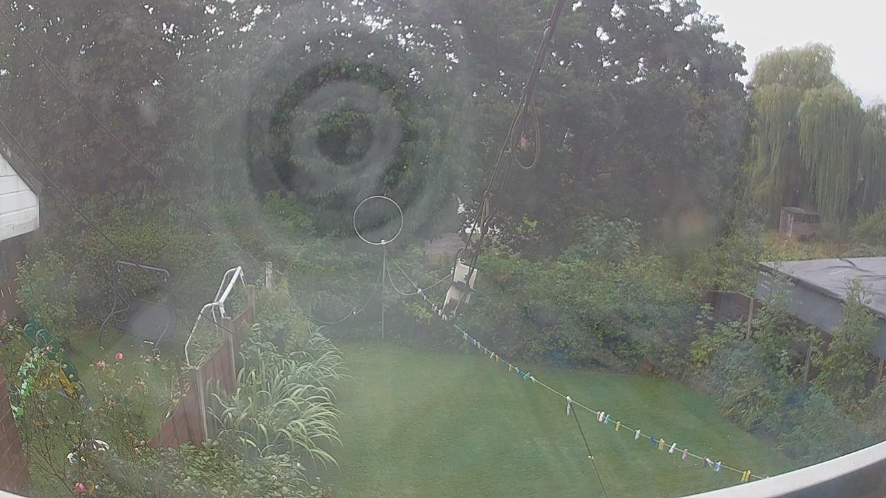 20260828_122755_cam1.jpg