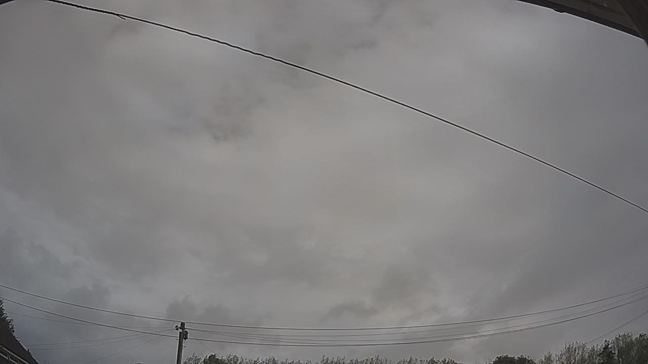 20260828_122756_cam2.jpg