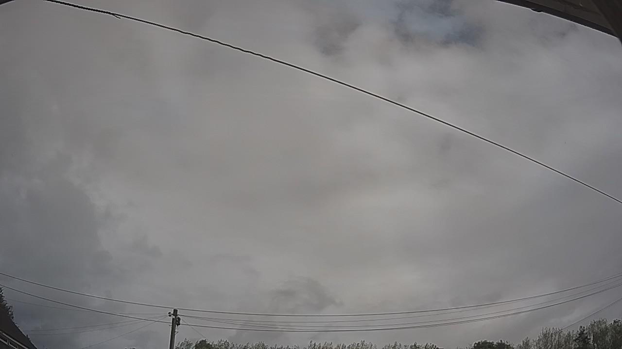 20260828_123129_cam2.jpg