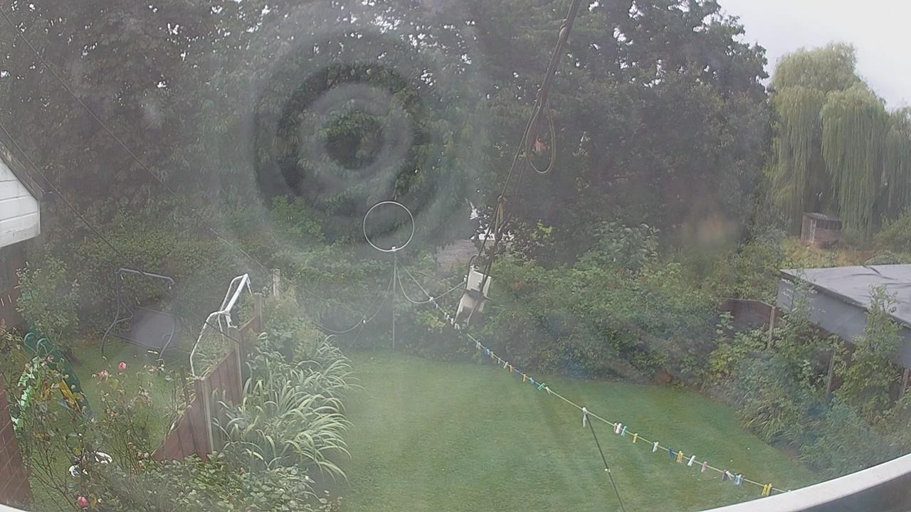 20260828_123501_cam1.jpg