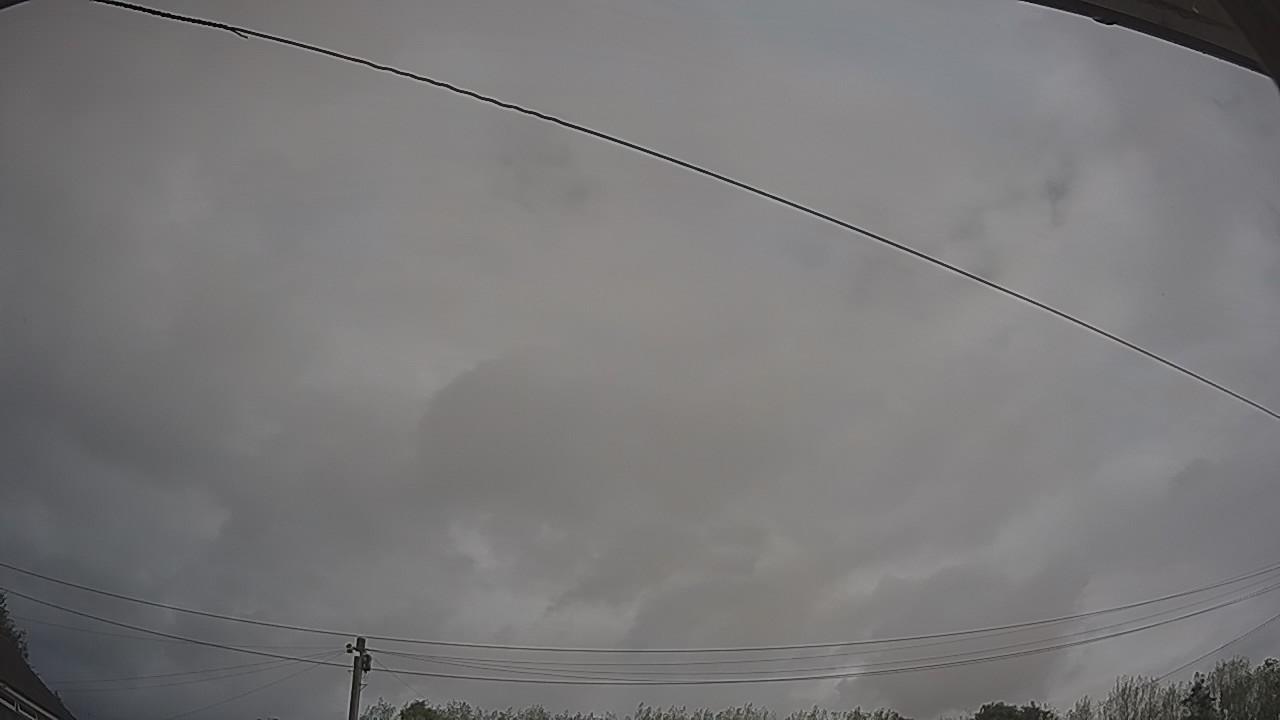 20260828_123502_cam2.jpg