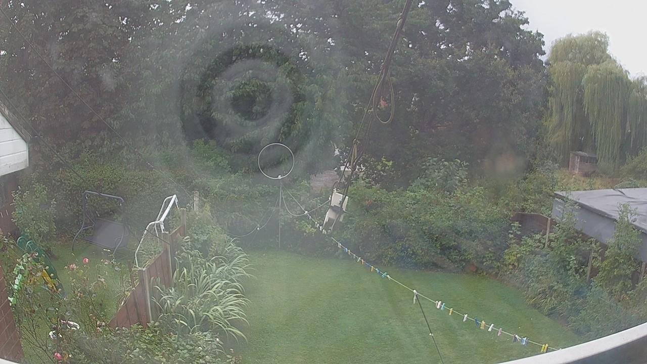 20260828_123834_cam1.jpg