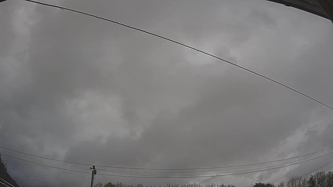 20260828_123835_cam2.jpg