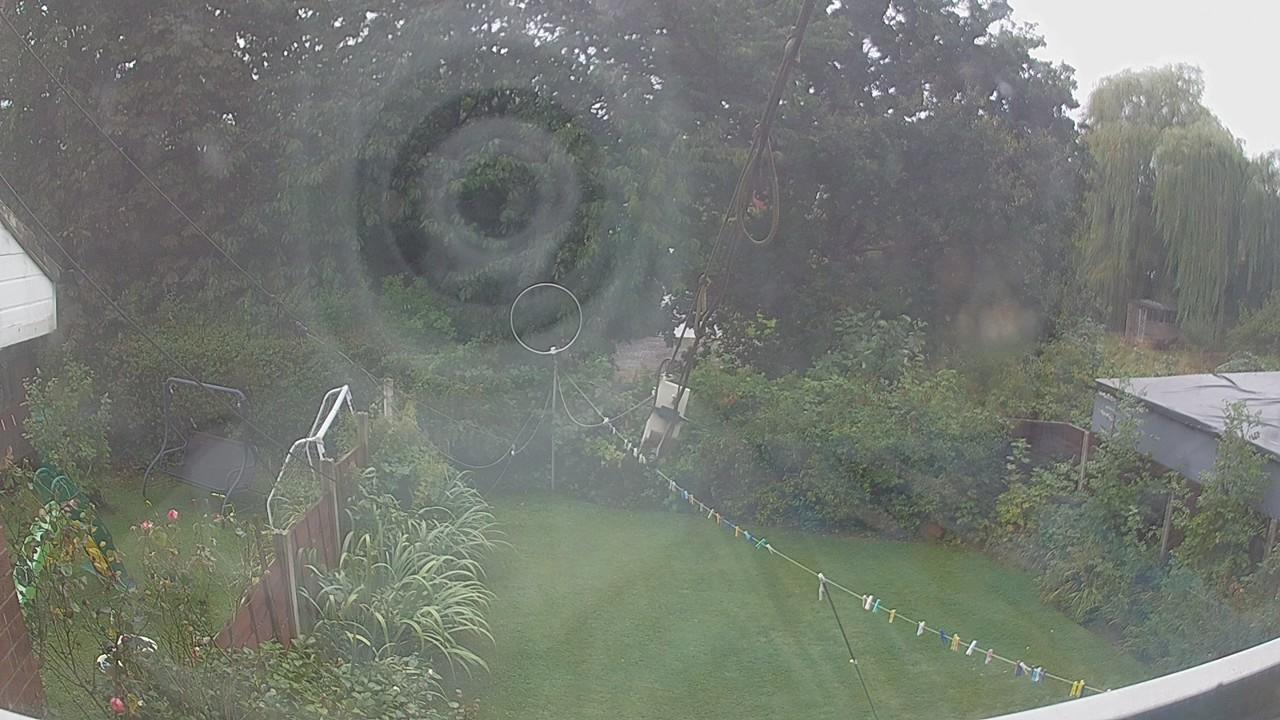 20260828_124207_cam1.jpg