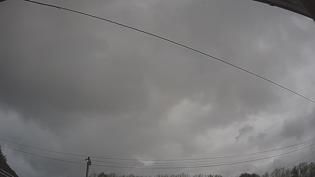 20260828_124208_cam2.jpg
