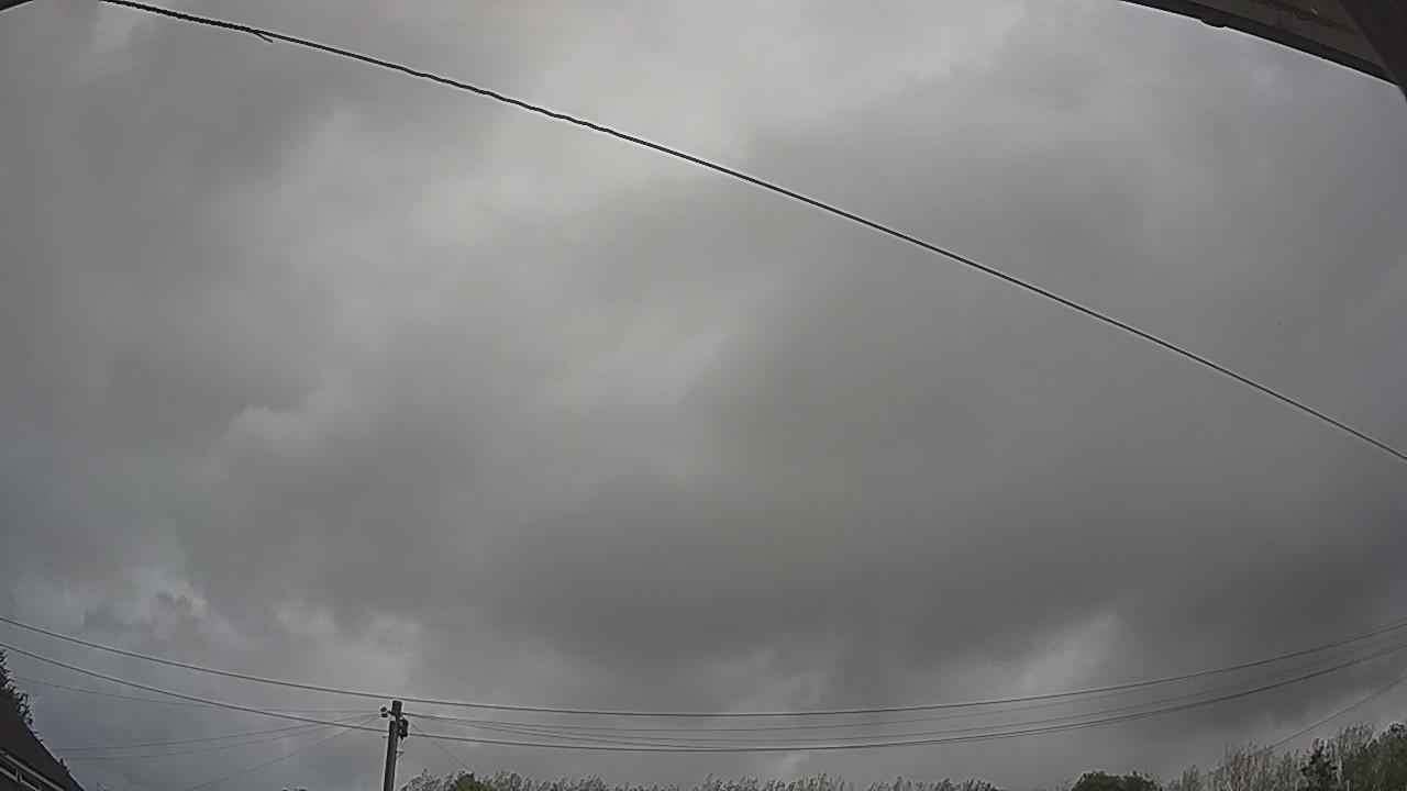 20260828_124541_cam2.jpg