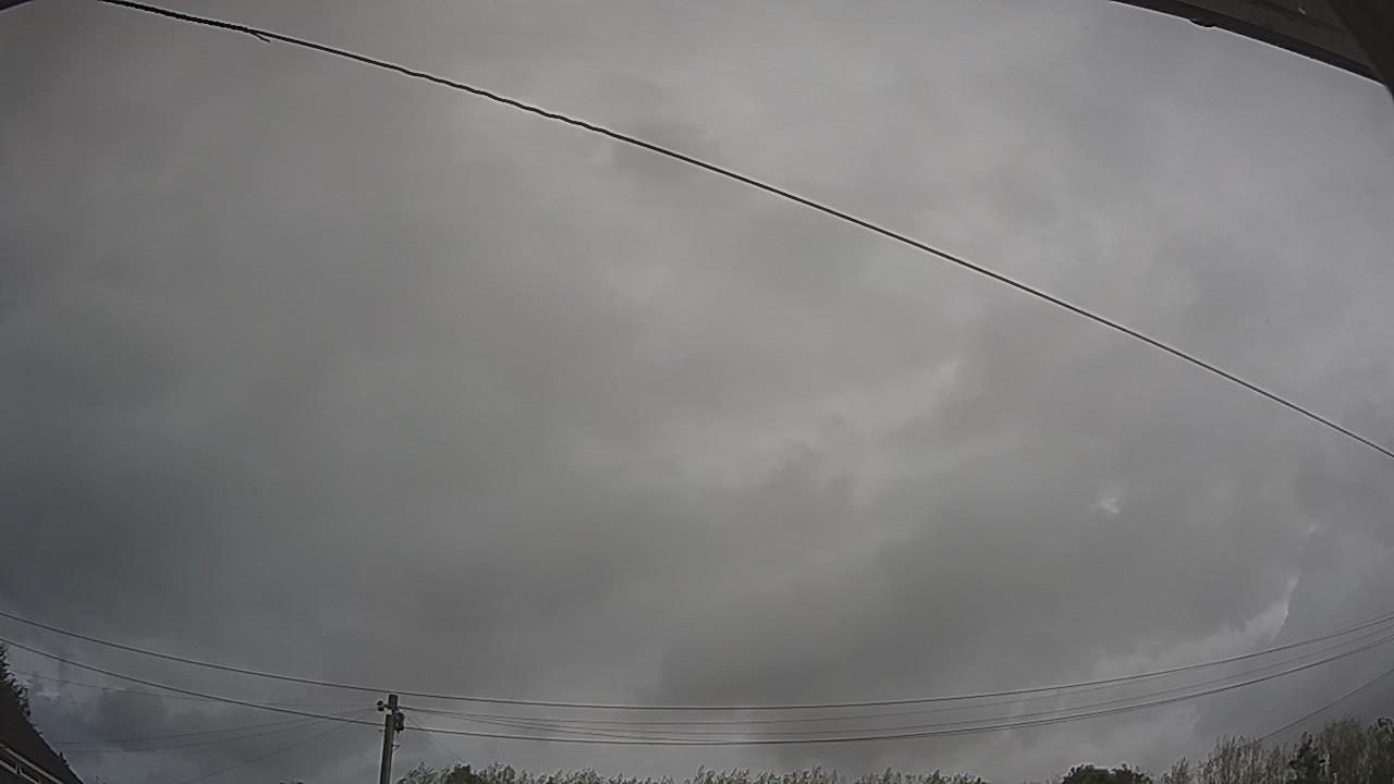20260828_124914_cam2.jpg
