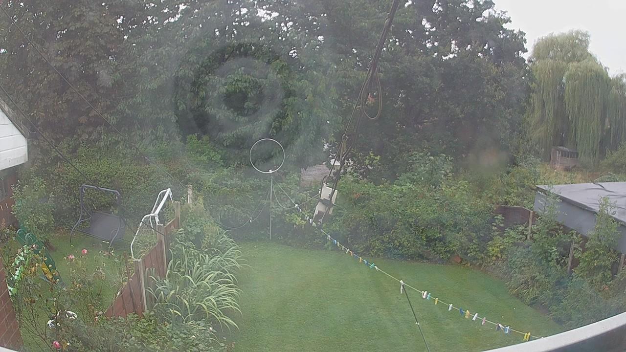 20260828_125246_cam1.jpg