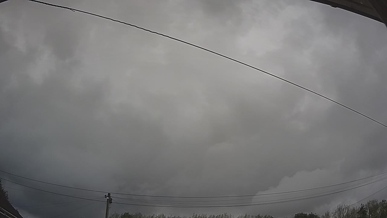 20260828_125247_cam2.jpg