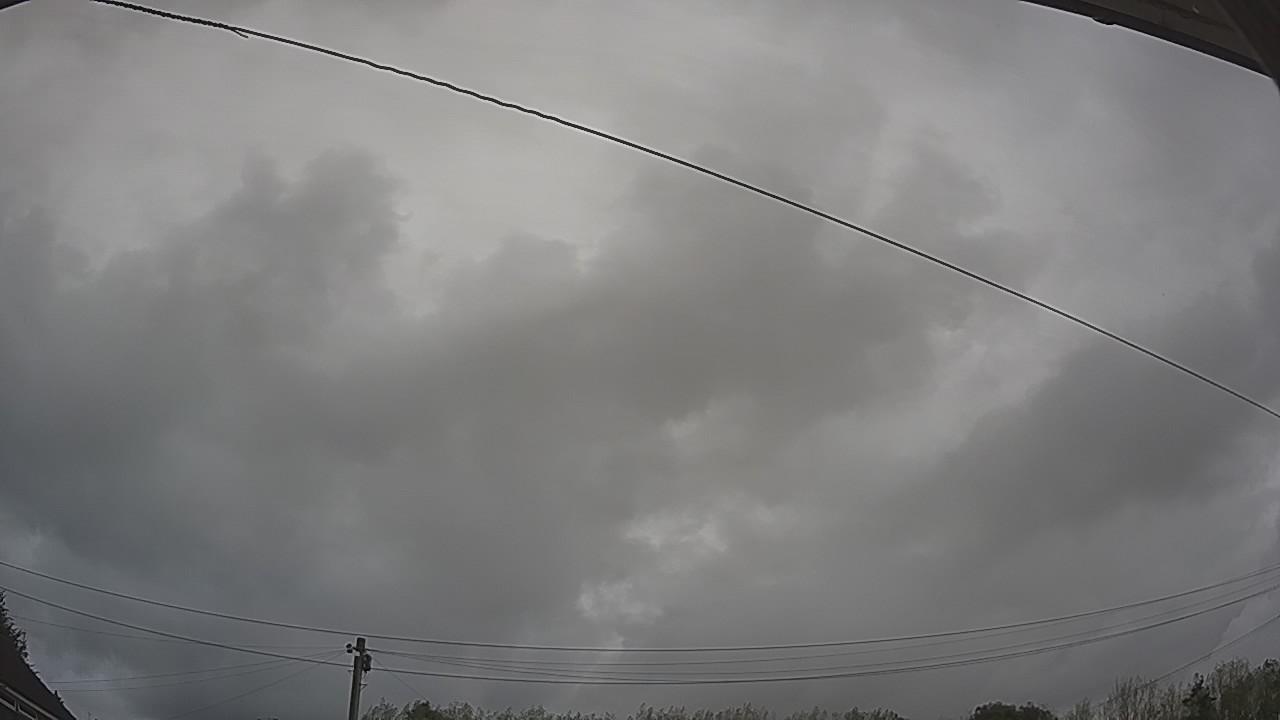 20260828_125620_cam2.jpg