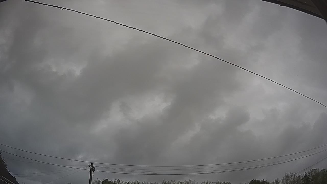 20260828_125944_cam2.jpg