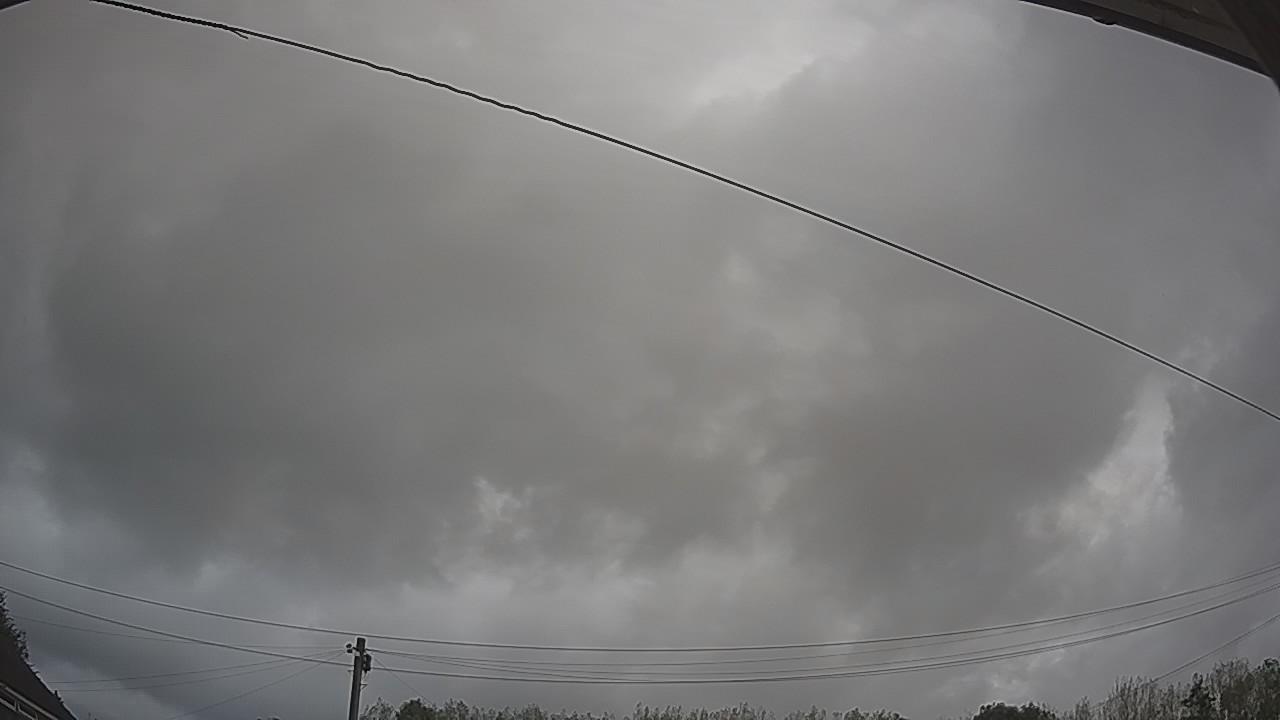 20260828_130308_cam2.jpg