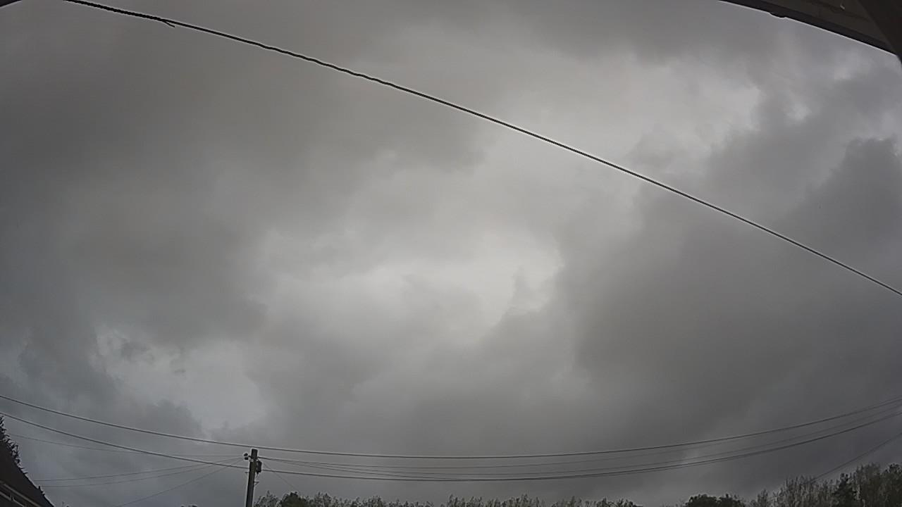 20260828_130632_cam2.jpg