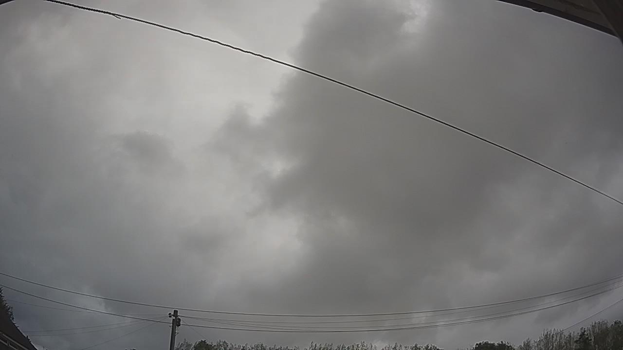 20260828_130955_cam2.jpg